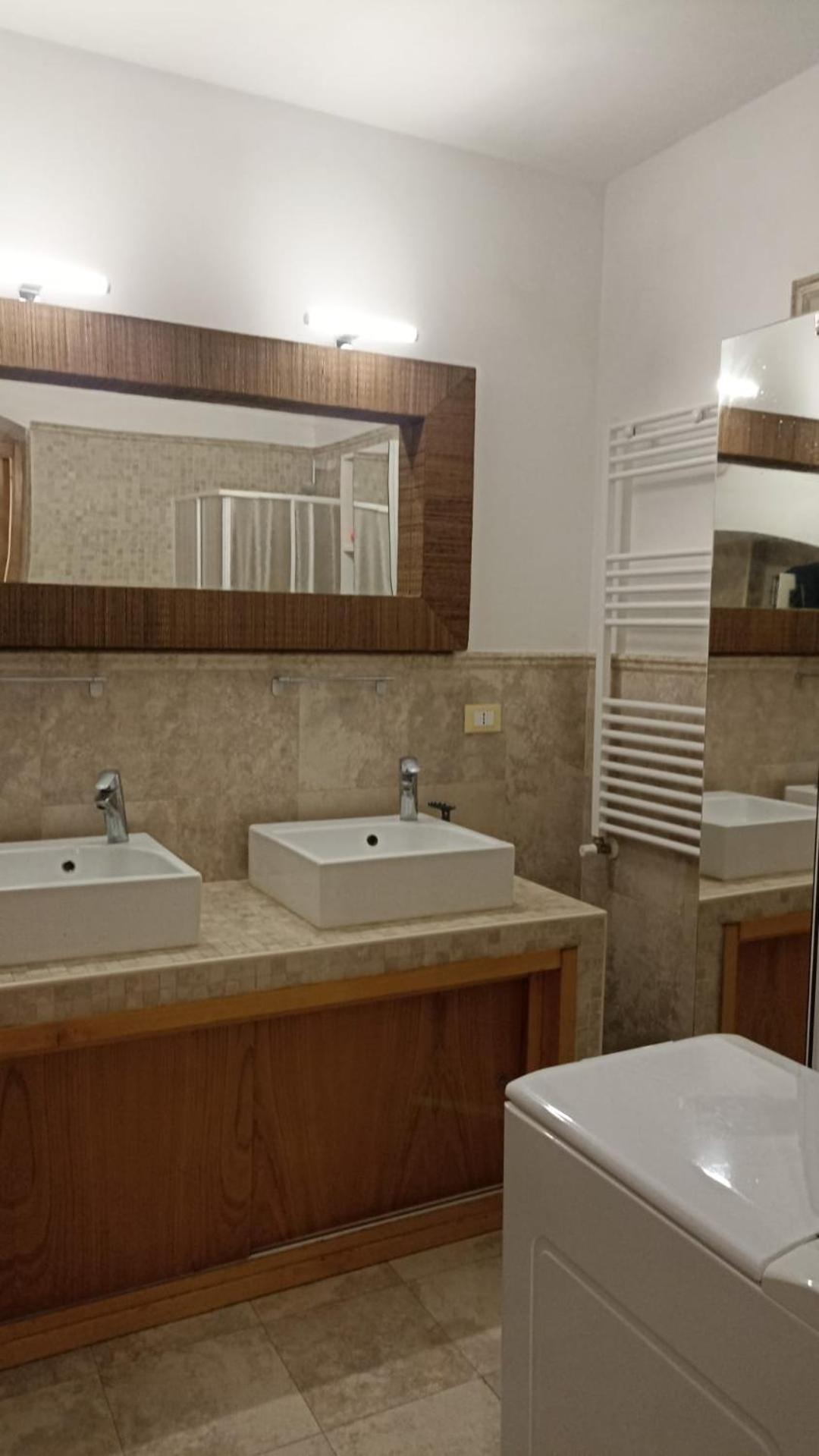 Il Balconcino Villa Бари Екстериор снимка